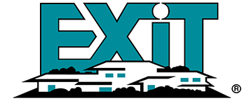 EXIT Deluxe Realty Group