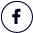 EXIT Deluxe Realty Group on Facebook