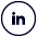 EXIT Deluxe Realty Group on LinkedIn