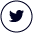 EXIT Deluxe Realty Group on Twitter