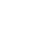 EXIT Deluxe Realty Group on Facebook