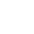 EXIT Deluxe Realty Group on LinkedIn